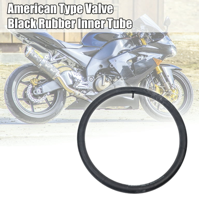 Schwalbe binnenband DV8B 22 inch