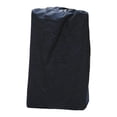 thumbnail image 4 of Lipstore Stroller Storage Bag Storage Cover Dustproof with Handle Accessory Versatile 90x55cm, 4 of 8