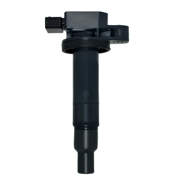 Ignition Coil 90919-02240 For Toyota Yaris Prius xA xB Echo 1.5L