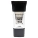 thumbnail image 2 of Photo Finish Foundation Primer de SmashBox para mujeres - Primer de 1 oz SmashBox SmashBox, 2 of 3