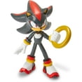 thumbnail image 2 of Sonic The Hedgehog Shadow Buildable Figure, 2 of 9