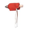 thumbnail image 1 of Ceramic Heating Block Kit, High Thermal Conductivity Ceramic Heating Block  for PLS ABS PETG TPU, 1 of 7