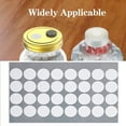 thumbnail image 4 of 32PCS 20mm Synthetic Filter Paper Stickers for Efficient Mushroom Cultivation, 4 of 9