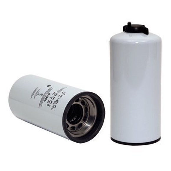 Napa 4003 Fuel Filter