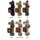 thumbnail image 5 of Caza Bolsa de torniquete CAT multifunción Bolsa Molle de cizalla para hemostasia rápida (caqui) Tmvgtek Para Estrenar, 5 of 9
