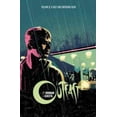 thumbnail image 1 of Outcast par Kirkman & Azaceta 2, Robert Kirkman Broché, 1 of 4