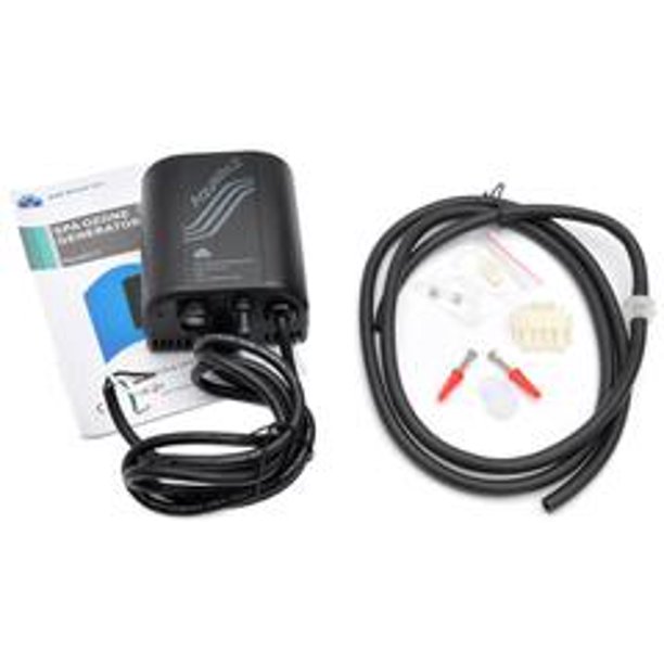 A2Z Ozone Aquatic 2 Spa Ozone Generator