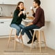 thumbnail image 2 of Silla Gamer Linton ⅱ Black FurnitureR  Linton, 2 of 6