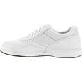 thumbnail image 4 of Men's Rockport Prowalker M7100, 4 of 8