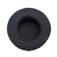 thumbnail image 4 of AOOOWER 1 Pair Soft Ear Pad for K52 K72 K92 K240 K242 Headphone Cooling Gel Earmuffs, 4 of 9