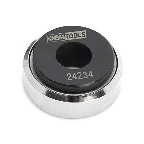 OEMTools Wheel Stud Installer