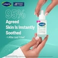 thumbnail image 4 of Cetaphil CICA Restoring Serum 30ml, 4 of 5