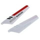 thumbnail image 3 of 4 x Blades S107 S107G Gyro Remote Control Helicopter Repair RED, 3 of 4