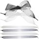 thumbnail image 1 of unbranded 6Ud Cordones De Color Surtido Para De Con Atractivo Y, 1 of 8