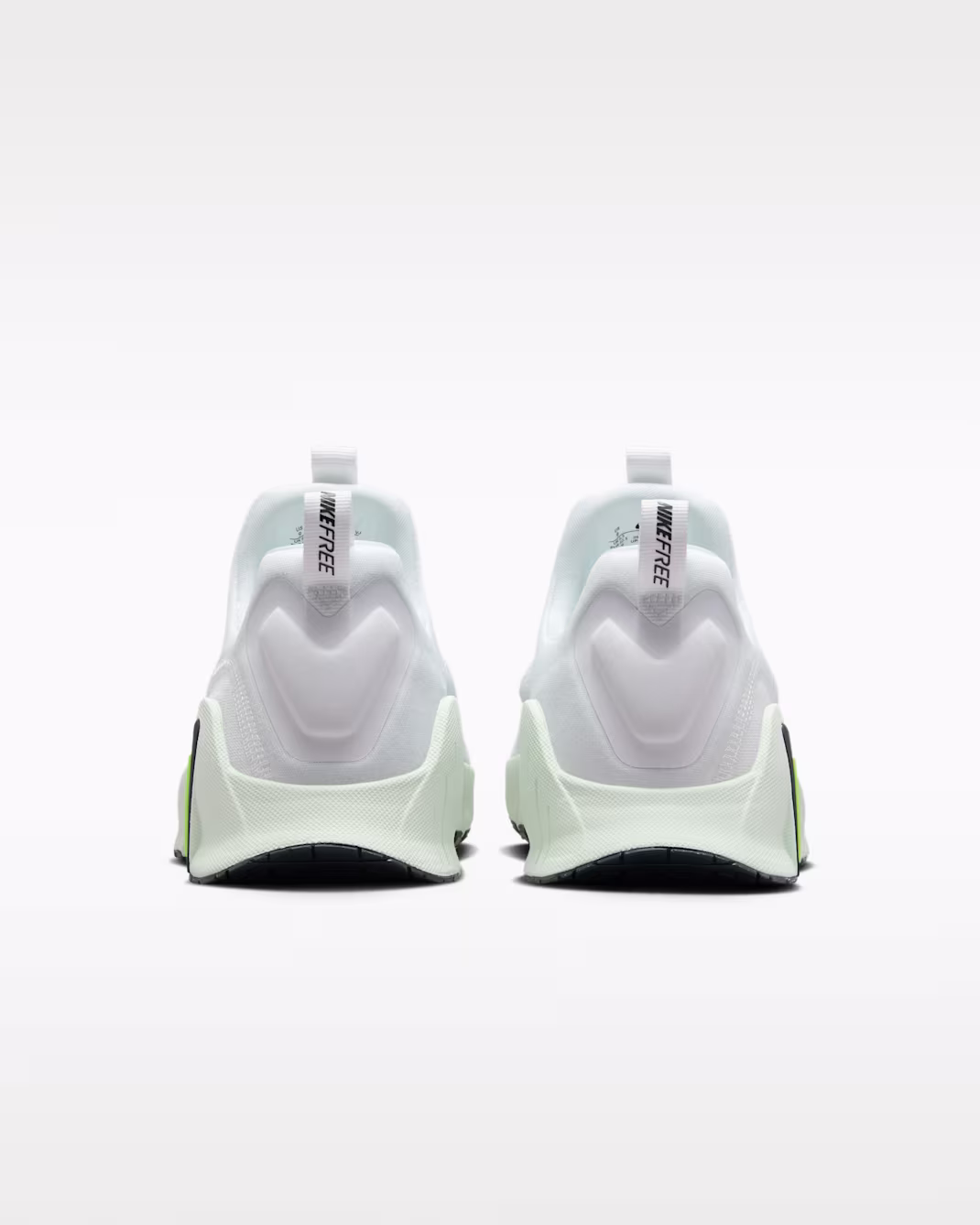 thumbnail image 4 of Tenis Nike Free Metcon 6, 4 of 5