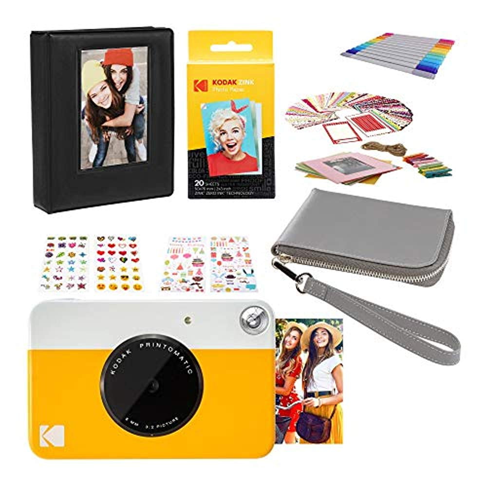walmart instant print photos