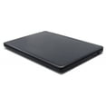 thumbnail image 3 of Laptop Dell Intel Core i5 5ta Generación 8gb Ram 240gb Disco Solido SSD HDMI WiFi Cámara Dell Latitude E5450, 3 of 4