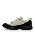 thumbnail image 4 of Asics Gel Venture 6 Men's Running Shoes Beige Black Sport Sneakers 1203A474-002, 4 of 6