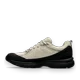thumbnail image 4 of Asics Gel Venture 6 Men's Running Shoes Beige Black Sport Sneakers 1203A474-002, 4 of 6