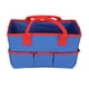 thumbnail image 5 of Organizador de almacenamiento JadeshayMX para Carpetas de archivos, Bolsa de Material didáctico, 5 of 5