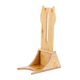 thumbnail image 2 of Alimentador de Agua de Madera Fuente Pequeña, 2 of 6