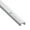 32" Miter T Bar 1PK, variant on POWERTEC 32-Inch Aluminum Miter T-Bar, 71567