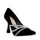 thumbnail image 4 of Zapatilla Maribel Color Negro D02380197501 26 Dorothy Gaynor Zapatilla Maribel Color Negro D02380197501 26, 4 of 6