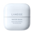 thumbnail image 1 of LANEIGE Water Bank Blue Hyaluronic Gel Moisturizer Mini (Gel Hidratante), 1 of 9
