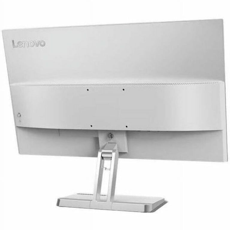 Lenovo L27e-40 27