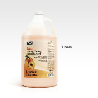 Silky Peach Cream Estriol