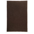 thumbnail image 1 of Courtyard CY64R024X048S Courtyard - Tapis de Cacao 2 Pi x 4 Pi, 1 of 1