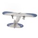 thumbnail image 1 of Avión RC, Avión De Control Remoto Planeador RC 2.4Ghz Para Patio, 1 of 8