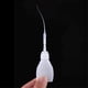 thumbnail image 3 of Riwesomey *100pcs/set Multi-functional Adhesive Tool For Crafting Dropping And 100piece Extender With Precision Glue Applicator Micro-tips Type3 NO3, 3 of 6