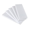 thumbnail image 2 of lionlar 5 Pieces Foam Board Diorama Base Sculpting Sheets for DIY Sculpture Modeling 295x100x40mm, 2 of 9