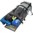 thumbnail image 5 of Giant Loop MTPN17 Mototrekk Soft Panniers, 5 of 6