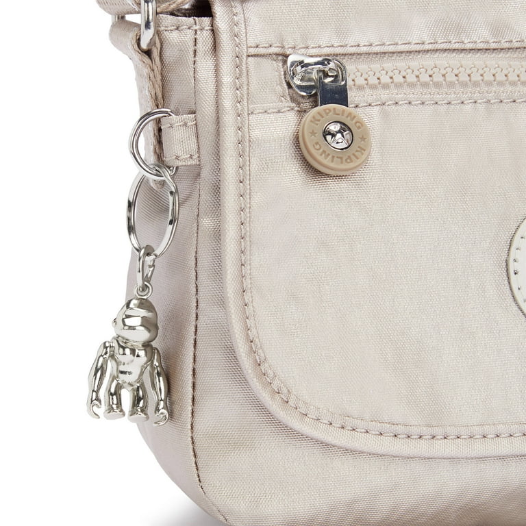 Kipling Sabian Crossbody Mini Bag