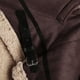 thumbnail image 5 of Abrigo de Piel Sintética Para Hombre Abrigos de Invierno Casual Mantener Caliente Espesar Chaqueta de Cobertura de Manga Larga Cremallera Patchwork Odeerbi  ODB175302, 5 of 5