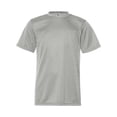 thumbnail image 1 of C2 Sport Youth Performance T-Shirt 5200, 1 of 3
