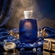 thumbnail image 5 of Perfume RASASI Hawas Sapphire 100 ml EDP Spray, 5 of 7