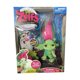 thumbnail image 1 of The Zelf Super Zelf serie Noodles Dragon Fly Ballerina Deer Catsby the Cat Dandy Lion Teeny Genie Webina Lil 'd Firesprite, 1 of 5