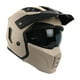 thumbnail image 5 of Casco Bkr Phantom Arena Mate Modular Svs cafe XXL, 5 of 7