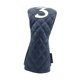 thumbnail image 5 of Funda de madera para palos de golf Suministros de entrenamiento de golf Funda de madera para palos de golf resistente a los arañazos Marina de, 5 of 8