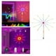 thumbnail image 5 of Luz Led Iluminación Inteligente Fuegos Artificial Bluetooth, 5 of 6