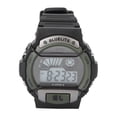 thumbnail image 3 of Reloj electrónico para niños, reloj electrónico para niños, reloj de pulsera impermeable, reloj digital elaborado con cuidado, 3 of 9