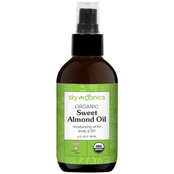 Is Sky Organics A Good Brand Sky Organics
