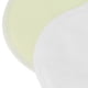 thumbnail image 3 of Ultra soft, washable and reusable nursing pads for maternity and breastfeeding., 3 of 3