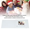 thumbnail image 3 of Digital Video Book, 1280x720P Video Greeting Card  For Wedding, 3 of 8