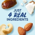 thumbnail image 4 of Larabar Coconut Cream Pie Fruit and Nut Bars, Gluten Free and Vegan, 16 Ct, 27.2 oz, 4 of 15