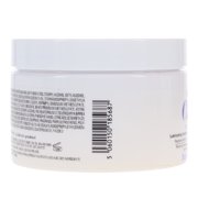 COLOR WOW Curl Wow Coco-Motion Lubricating Conditioner 10 oz