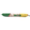 thumbnail image 3 of Sadaf Lima Beans, 680g, 3 of 5